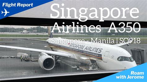cheap flights from singapore to manila